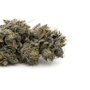 Photo of Northern Lights THCa Flower - Hemp-Flower.com