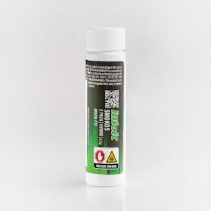 Photo of Moon Pie .5g Smokos Preroll Single