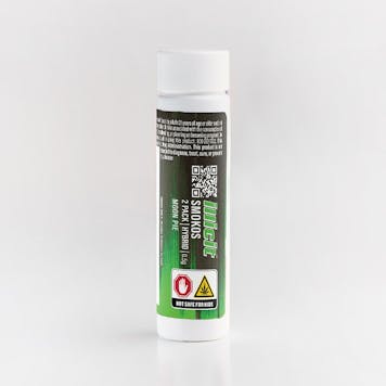 Photo of Moon Pie .5g Smokos Preroll Single