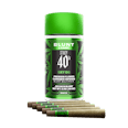 SKY OG 40S MINI BLUNT MULTIPACK
