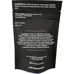 Photo of PIneapple Crush