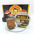 Product image for Missouri's First Liftoffs: 55mg Delta 8 Brownies