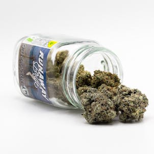 Photo of Runaway Bride