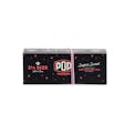 Product image for POP Super Sweet 1 1/4" Papers | Pack of 24