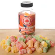 Product image for CBD Gummies