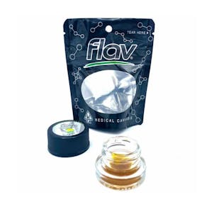 Product image for Lemon Tree Diamond Sauce 1g