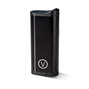 Photo of VIE Vaporizer - Black