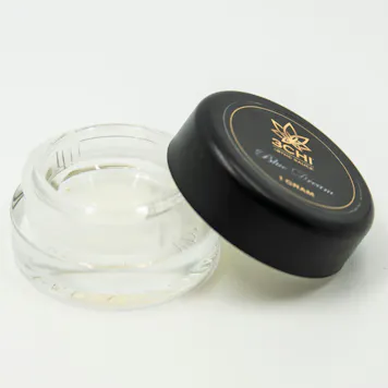 Photo of Delta 8 THC Sauce – Blue Dream - 1g and 3g