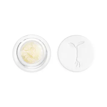 Photo of Limeberry Refined Live Resin™ Crushed Diamonds