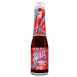 Product image for 1:1 Blaze Sodas American Cola 200mg