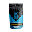 Product image for Mango Madness HHC + HHC-O Gummies