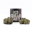 Product image for Ice Cream Cake Pre-Roll 1g