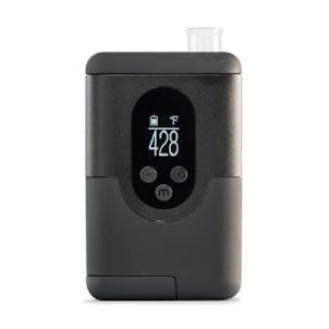 Photo of "ArGo Vaporizer