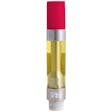 Product image for Strawberry Cough 510 Thread Cartridge - 1 g