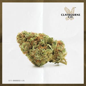 Photo of Lemon Margy (14g) - Private Stock