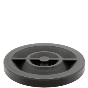 Photo of Filling Machine Cartridges