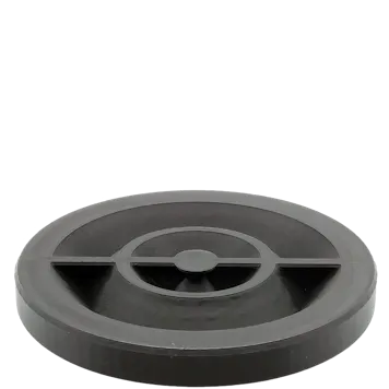 Photo of Filling Machine Cartridges