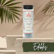 Product image for LOKAHI LEAF-OOWEE GOOEY Infused CBD Lollipop 300 mg