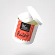 Product image for Megatron Badder 1g