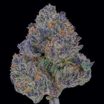 Photo of Gelato