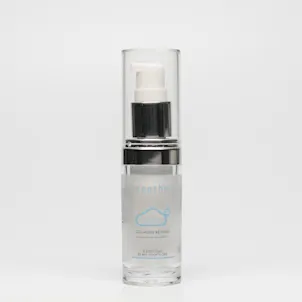 Photo of Soothe™ Hydrate