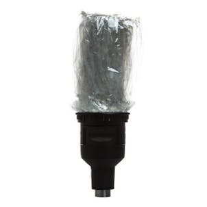 Photo of "Volcano Solid Valve Starter Set"