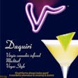 Product image for "V" Daquiri Mocktail