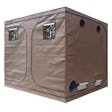 Product image for Hydrobuilder Covert 8' x 8' Grow Tent