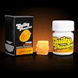 Product image for Gummies - Mango