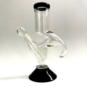 Photo of Zong Bong
