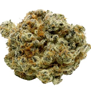 Photo of OG Deluxe