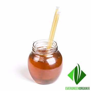 Photo of The Honey Pot