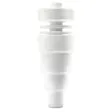Product image for Ceramic Classic 6-in-1 Universal Nail by Got Nail?
