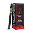 Product image for Raspberry Skywalker OG Vape Cartridge 500mg