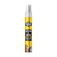 Product image for CBD Anti-Stress Pet Spray - 60mg