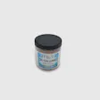 Product image for CBD/CBN Gummies Organic & Vegan