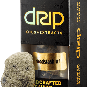 Photo of Caviar 1.8g CK5