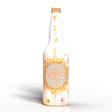 Product image for 10mg Seville Orange Sparkle Full Spectrum Sparkling Water