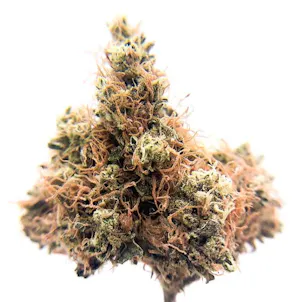 Photo of Abacus Indoor-Grown CBD Flower (12.1% CBD)