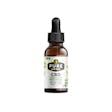 Product image for CBD Pure Isolate - 500mg Natural Flavor