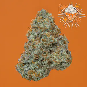 Photo of Carrot Cake