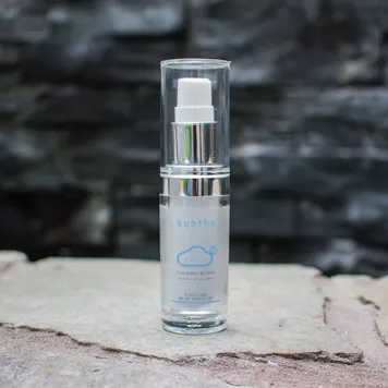 Photo of Soothe™ Hydrate