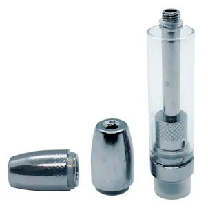 Photo of FC1 - Silver