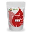 Product image for Bergman's Plant Booster