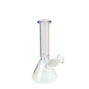 Photo of Luminescence Beaker Bong
