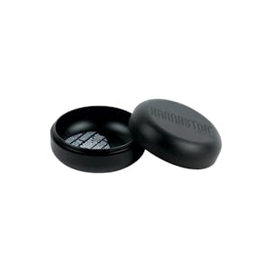 Photo of Kannastör® GR8TR® V2 Series Storage Puck in Matte Black