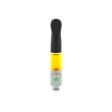 Product image for CARTRIDGES - Original Glue (f.k.a. Gorilla Glue #4) (.5/1 GRAM)