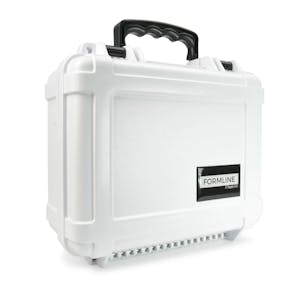 Photo of Large Protective Waterproof Case