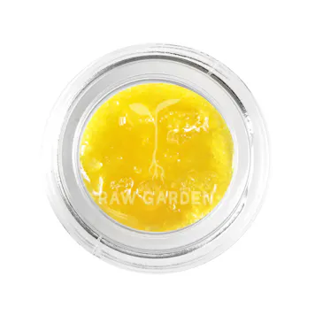 Photo of Kosher Funk Live Sauce 1g