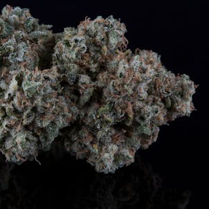 Photo of Blueberry Scone